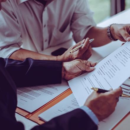 Tribunal de justice Tribunal de justice