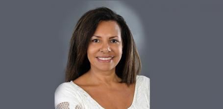 Maître Corinne Manlius Maître Corinne Manlius