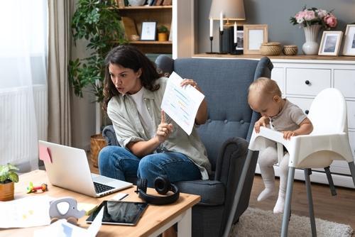 Avocat pension alimentaire à Évry Avocat pension alimentaire à Évry