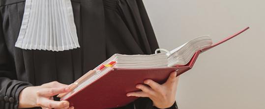 Avocat en droit de la famille Avocat en droit de la famille