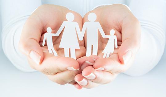 Affaires familiales Affaires familiales