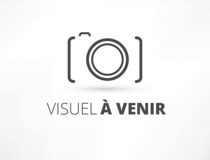  Une aide financière à venir pour les victimes de violences conjugales  : Corinne MANLIUS  vous renseigne 